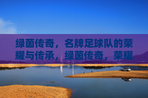 绿茵传奇，名牌足球队的荣耀与传承，绿茵传奇，荣耀与传承