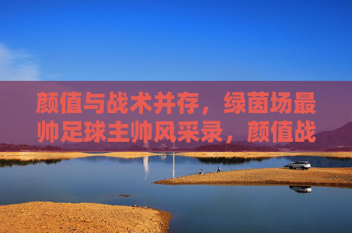 颜值与战术并存，绿茵场最帅足球主帅风采录，颜值战术双绝，绿茵帅帅主帅风采录