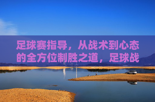 足球赛指导，从战术到心态的全方位制胜之道，足球战术与心态全方位制胜之道