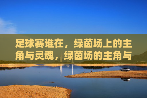 足球赛谁在，绿茵场上的主角与灵魂，绿茵场的主角与灵魂，足球赛的核心