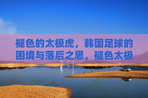 褪色的太极虎，韩国足球的困境与落后之思，褪色太极虎，韩国足球困境与落后反思