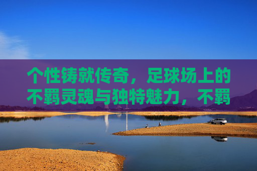 个性铸就传奇，足球场上的不羁灵魂与独特魅力，不羁个性，球场传奇