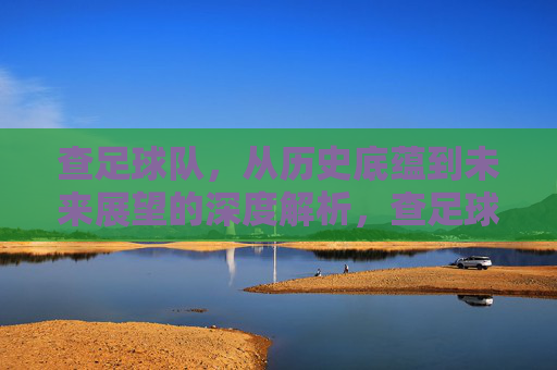 查足球队，从历史底蕴到未来展望的深度解析，查足球队，历史底蕴与未来展望的深度解析