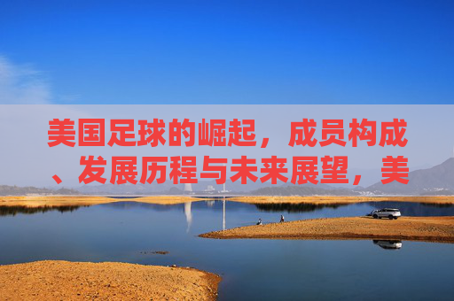美国足球的崛起，成员构成、发展历程与未来展望，美国足球崛起，成员构成、发展历程与未来展望