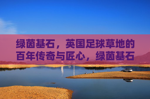 绿茵基石,英国足球草地的百年传奇与匠心,绿茵基石,英国足球草地的百年匠心传奇