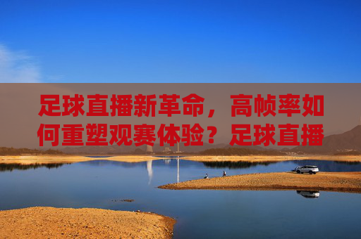 足球直播新革命，高帧率如何重塑观赛体验？足球直播新革命，高帧率重塑观赛体验