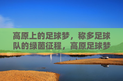 高原上的足球梦，称多足球队的绿茵征程，高原足球梦，称多足球队的绿茵征程