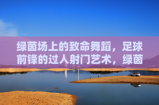 绿茵场上的致命舞蹈,足球前锋的过人射门艺术,绿茵场致命舞蹈,前锋过人射门艺术