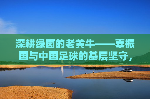 深耕绿茵的老黄牛——辜振国与中国足球的基层坚守,深耕绿茵的老黄牛,辜振国与中国足球基层坚守
