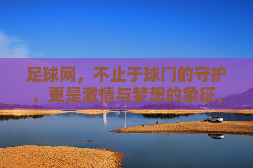 足球网，不止于球门的守护，更是激情与梦想的象征，足球网，不止守护，更是激情梦想的象征