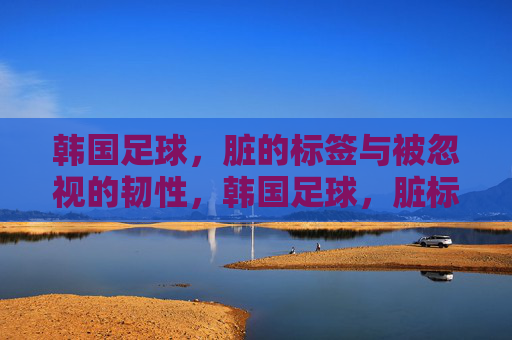 韩国足球,脏的标签与被忽视的韧性,韩国足球,脏标签下的韧性底色