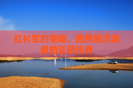 红衫军的荣耀,西悉尼流浪者的亚冠传奇