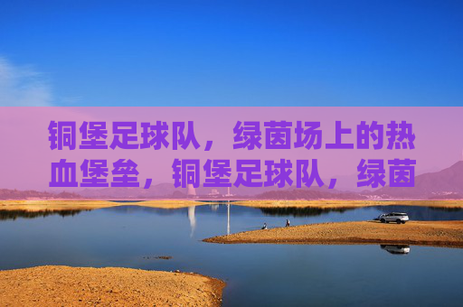 铜堡足球队,绿茵场上的热血堡垒,铜堡足球队,绿茵场上的热血堡垒