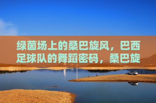 绿茵场上的桑巴旋风,巴西足球队的舞蹈密码,桑巴旋风,巴西足球队的舞蹈密码