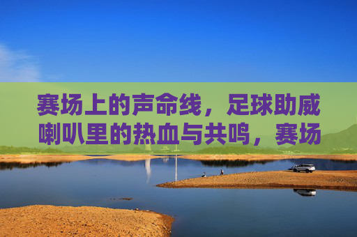 赛场上的声命线,足球助威喇叭里的热血与共鸣,赛场声命线,足球助威喇叭里的热血共鸣