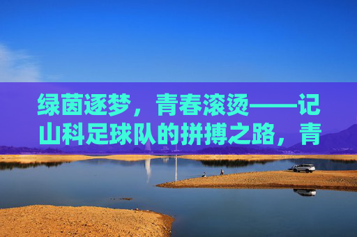绿茵逐梦，青春滚烫——记山科足球队的拼搏之路，青春滚烫逐梦绿茵——山科足球队拼搏记
