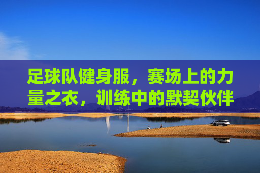 足球队健身服，赛场上的力量之衣，训练中的默契伙伴，赛场力量之衣，训练默契伙伴