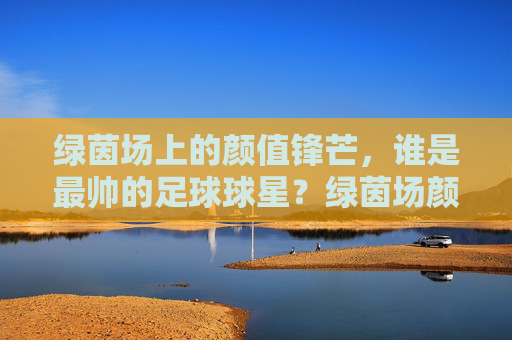 绿茵场上的颜值锋芒，谁是最帅的足球球星？绿茵场颜值锋芒，谁是最帅足球球星？