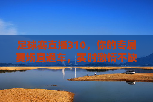 足球赛直播310,你的专属赛场直通车,实时激情不缺席,足球直播直通车,实时激情,专属直达