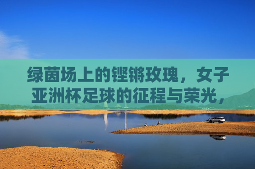 绿茵场上的铿锵玫瑰，女子亚洲杯足球的征程与荣光，铿锵玫瑰的亚洲杯征程与荣光