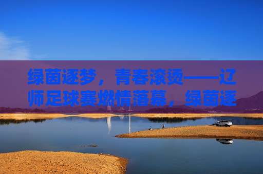 绿茵逐梦，青春滚烫——辽师足球赛燃情落幕，绿茵逐梦，青春滚烫——辽师足球赛燃情落幕