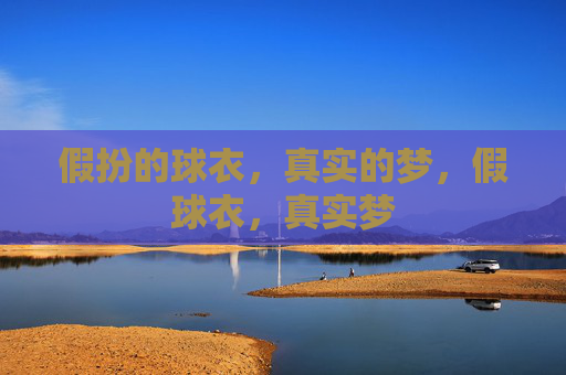 假扮的球衣,真实的梦,假球衣,真实梦