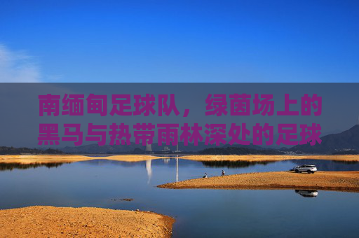 南缅甸足球队，绿茵场上的黑马与热带雨林深处的足球梦想，南缅甸足球队，热带雨林深处的绿茵黑马梦
