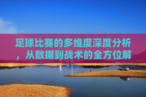 足球比赛的多维度深度分析，从数据到战术的全方位解读，足球比赛多维深度分析，数据与战术全方位解读