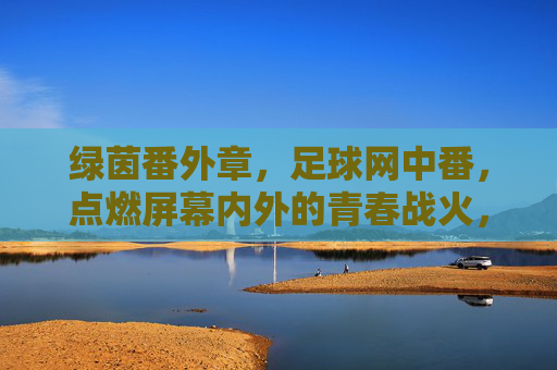 绿茵番外章,足球网中番,点燃屏幕内外的青春战火,绿茵番外章,青春战火燃内外