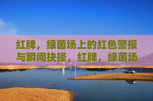 红牌，绿茵场上的红色警报与瞬间抉择，红牌，绿茵场的红色警报与瞬间抉择