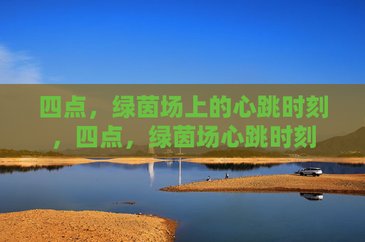 四点，绿茵场上的心跳时刻，四点，绿茵场心跳时刻