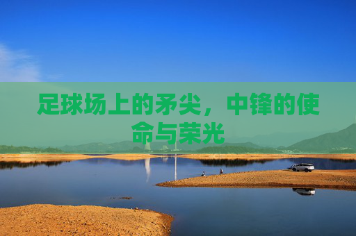 足球场上的矛尖,中锋的使命与荣光