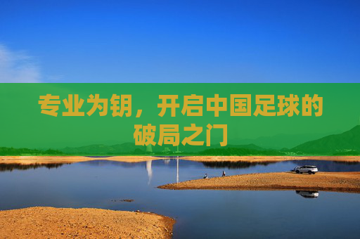 专业为钥,开启中国足球的破局之门