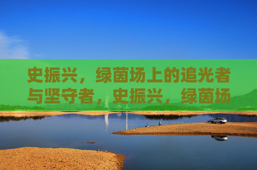 史振兴，绿茵场上的追光者与坚守者，史振兴，绿茵场的追光坚守者