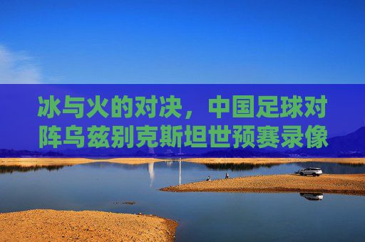 冰与火的对决,中国足球对阵乌兹别克斯坦世预赛录像复盘与反思