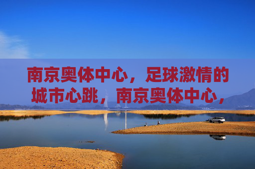 南京奥体中心，足球激情的城市心跳，南京奥体中心，足球激情的城市心跳