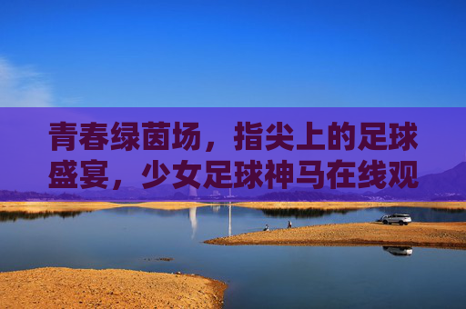 青春绿茵场，指尖上的足球盛宴，少女足球神马在线观看全攻略，少女足球全攻略，神马在线观看青春绿茵盛宴
