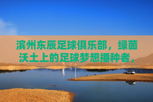 滨州东辰足球俱乐部,绿茵沃土上的足球梦想播种者,滨州东辰,绿茵沃土的足球梦想播种者