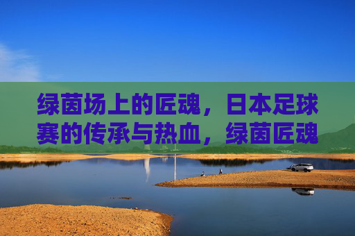绿茵场上的匠魂,日本足球赛的传承与热血,绿茵匠魂,日本足球的传承与热血