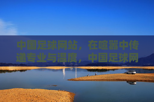 中国足球网站，在喧嚣中传递专业与温度，中国足球网站，喧嚣中的专业温度