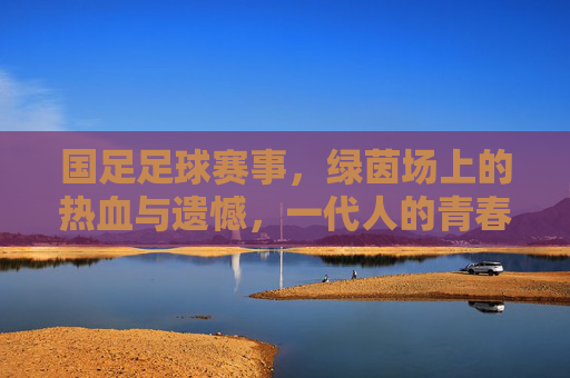 国足足球赛事，绿茵场上的热血与遗憾，一代人的青春记忆，国足绿茵场，热血与遗憾，一代人的青春记忆