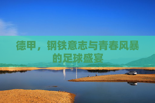 德甲,钢铁意志与青春风暴的足球盛宴