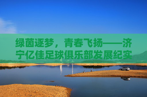 绿茵逐梦，青春飞扬——济宁亿佳足球俱乐部发展纪实，绿茵逐梦，青春飞扬——济宁亿佳足球俱乐部发展纪实