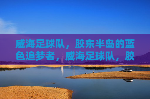 威海足球队,胶东半岛的蓝色追梦者,威海足球队,胶东半岛的蓝色追梦者