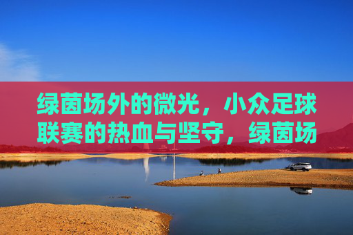 绿茵场外的微光,小众足球联赛的热血与坚守,绿茵场外微光,小众联赛的热血坚守