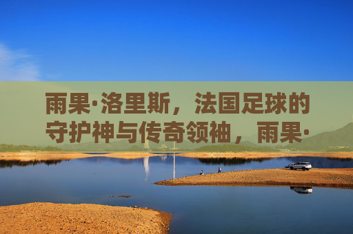 雨果·洛里斯,法国足球的守护神与传奇领袖,雨果·洛里斯,法国足球的守护神与传奇领袖