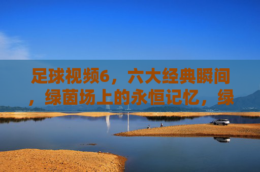 足球视频6，六大经典瞬间，绿茵场上的永恒记忆，绿茵永恒，足球六大经典瞬间