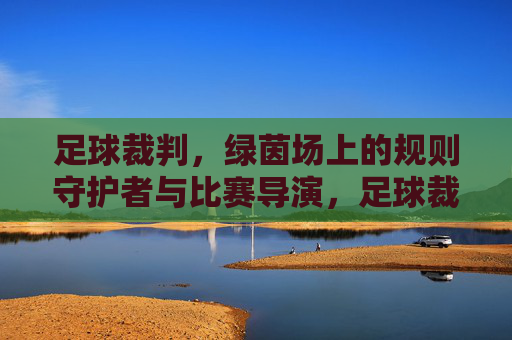 足球裁判,绿茵场上的规则守护者与比赛导演,足球裁判,绿茵场上的规则守护者与比赛导演