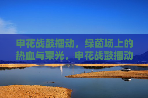 申花战鼓擂动，绿茵场上的热血与荣光，申花战鼓擂动，绿茵热血荣光