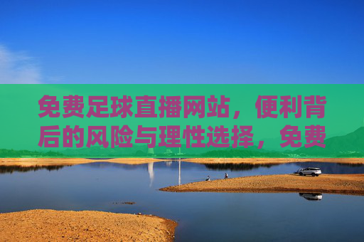 免费足球直播网站,便利背后的风险与理性选择,免费足球直播网站,便利背后的风险与理性选择